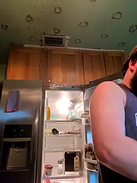 bear8t online show from February 25, 10:41 pm