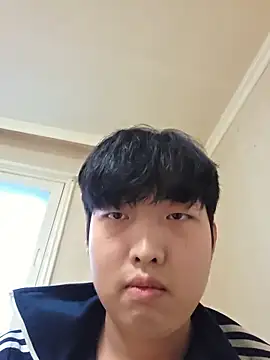 inkwon21 online show from October 21, 7:31 am