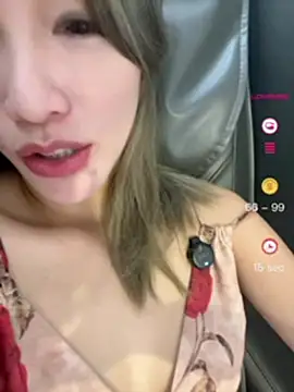 Snapshot of sharony_x chatting on July 22, 5:54 am sharony x online show from July 22, 5:54 am