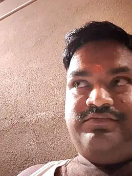 desiyouth94 online show from October 24, 4:25 pm