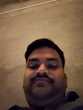 desiyouth94 online show from October 26, 3:51 pm