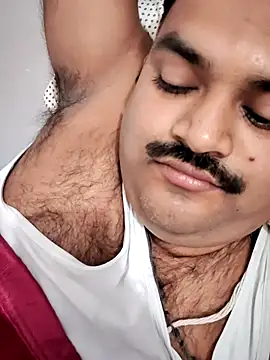 desiyouth94 online show from November 21, 2:27 pm