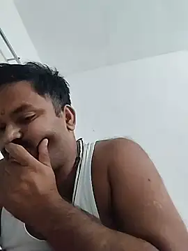 desiyouth94 online show from November 25, 2:28 pm