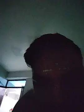 desiyouth94 online show from February 22, 5:55 pm