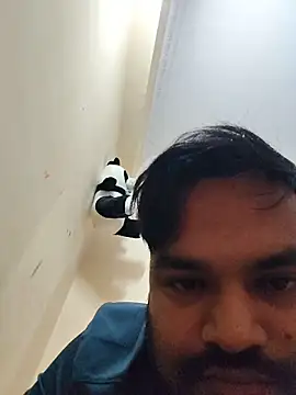 desiyouth94 online show from March 3, 4:24 pm