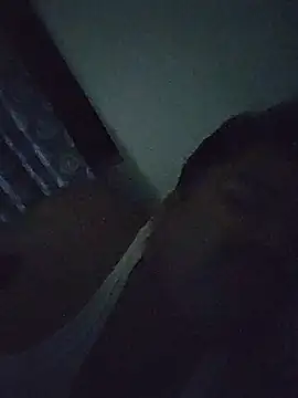 desiyouth94 online show from March 7, 6:05 pm