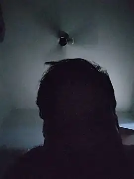 desiyouth94 online show from March 31, 7:25 pm