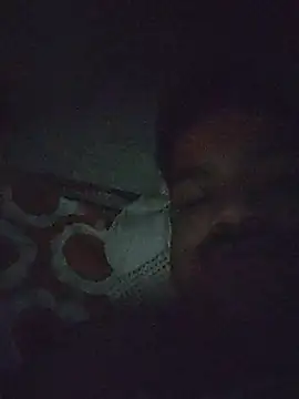 desiyouth94 online show from April 18, 5:39 pm