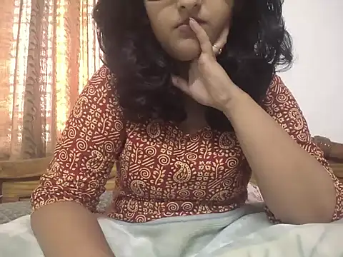 reena 12 online show from November 3, 10:05 am