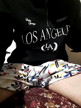 herkes26 online show from February 11, 9:53 pm