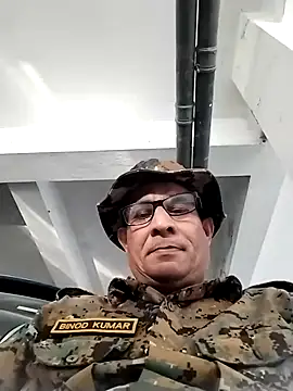 Bandnasexy online show from April 21, 11:38 am