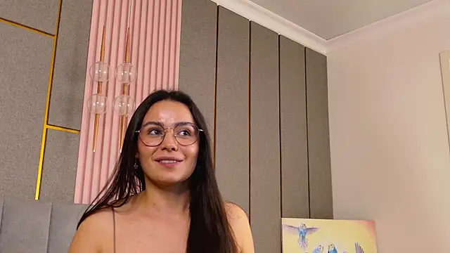 Snapshot of GabiBatista chatting on July 28, 7:39 pm GabiBatista online show from July 28, 7:39 pm