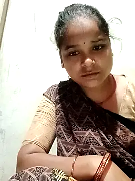 Snapshot of Gf_sunita chatting on September 25, 8:12 pm Gf sunita online show from September 25, 8:12 pm