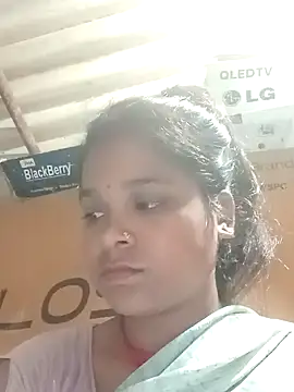 Snapshot of Gf_sunita chatting on September 26, 9:52 pm Gf sunita online show from September 26, 9:52 pm