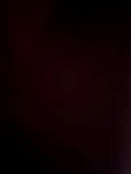 Snapshot of RIYA_LIVE0 chatting on October 18, 10:38 am RIYA LIVE0 online show from October 18, 10:38 am