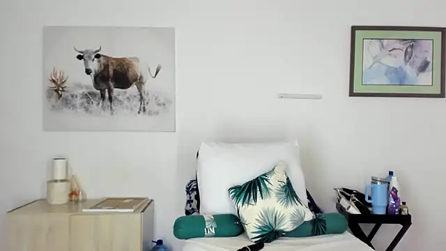 ConnieSmall24 online show from March 13, 8:26 pm