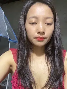 Snapshot of Penny39 chatting on October 9, 9:46 pm Penny39 online show from October 9, 9:46 pm