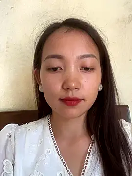 Snapshot of Penny39 chatting on October 11, 2:33 am Penny39 online show from October 11, 2:33 am