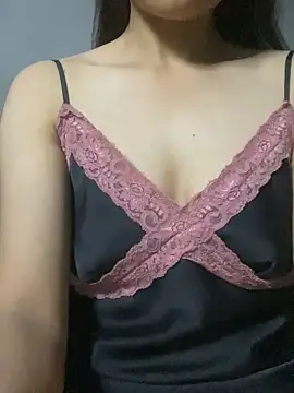 Snapshot of Penny39 chatting on October 11, 2:37 pm Penny39 online show from October 11, 2:37 pm
