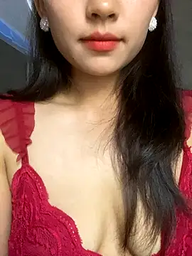 Snapshot of Penny39 chatting on October 15, 7:41 am Penny39 online show from October 15, 7:41 am