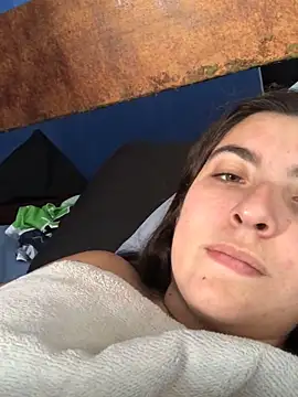 larj021bb online show from November 1, 5:59 pm