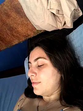 larj021bb online show from November 5, 6:30 pm