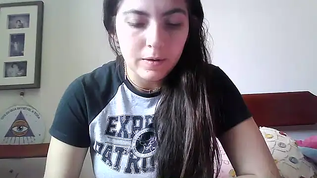 larj021bb online show from November 11, 12:16 pm