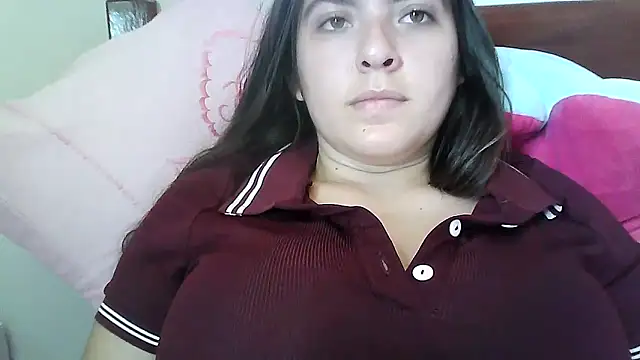 larj021bb online show from November 25, 5:02 pm