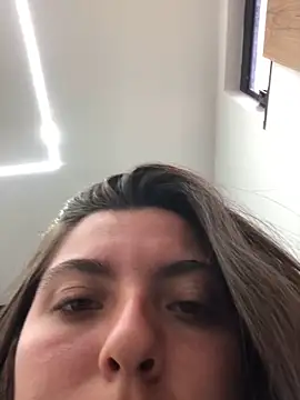 larj021bb online show from February 10, 2:32 pm