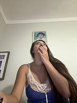 larj021bb online show from April 7, 11:37 pm