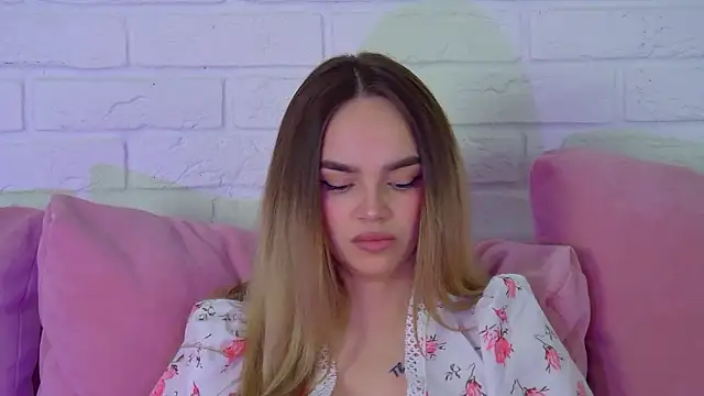 AnitaVenture online show from March 13, 4:19 am