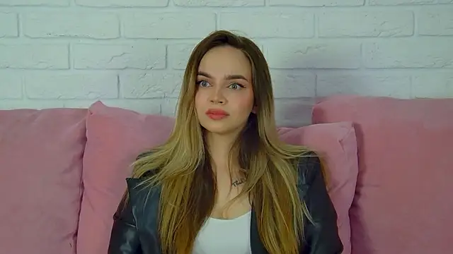 AnitaVenture online show from March 27, 4:29 am