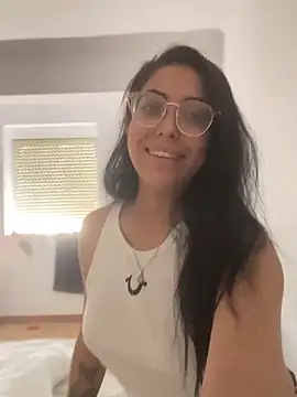 Lana18 lee1 online show from September 25, 2:10 pm