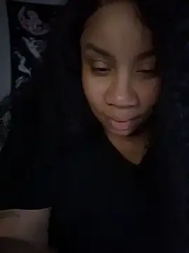 NeliaHexxen online show from February 12, 9:59 am