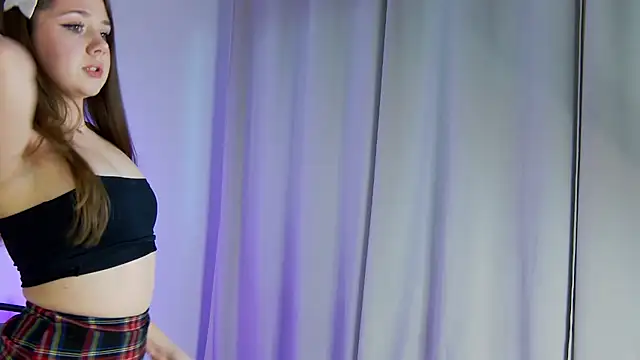 KariDollar online show from February 5, 6:51 am