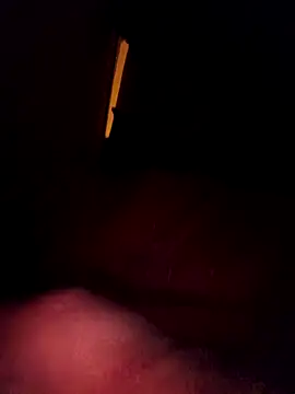 krerem online show from September 26, 11:42 pm