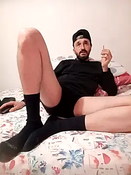 krerem online show from March 23, 4:11 pm