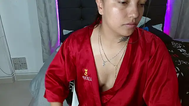Sharit latina777 online show from October 7, 3:14 am