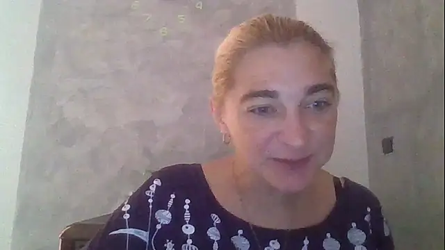 GoldenAngelMilf online show from October 1, 11:38 am