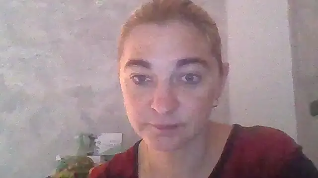 GoldenAngelMilf online show from October 12, 7:40 am