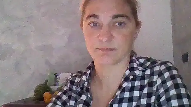 GoldenAngelMilf online show from October 18, 12:28 pm