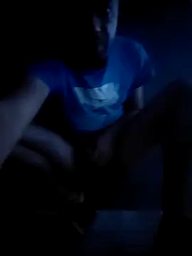 Snapshot of MasterBoy4 chatting on October 23, 11:46 pm MasterBoy4 online show from October 23, 11:46 pm