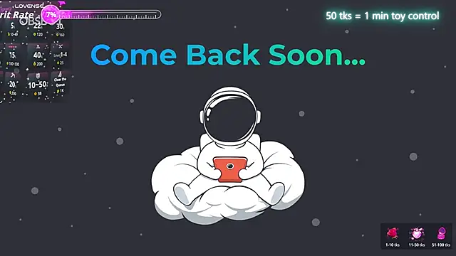 LiaTeylor online show from March 30, 7:04 pm