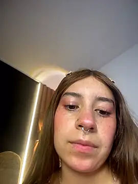 Snapshot of GabySweett_ chatting on July 17, 2:13 pm GabySweett online show from July 17, 2:13 pm