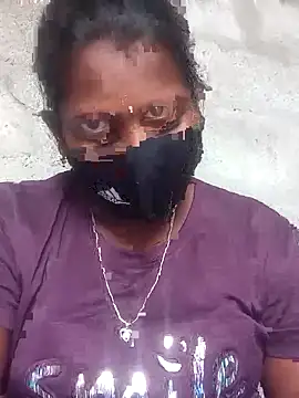 Snapshot of Tamil_Hot_Sandy chatting on October 27, 6:39 am Tamil Hot Sandy online show from October 27, 6:39 am