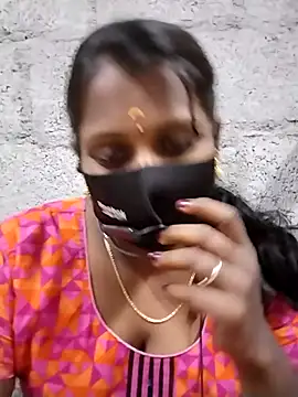 Snapshot of Tamil_Hot_Sandy chatting on July 27, 5:31 pm Tamil Hot Sandy online show from July 27, 5:31 pm