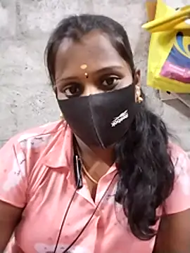 Snapshot of Tamil_Hot_Sandy chatting on July 29, 4:16 pm Tamil Hot Sandy online show from July 29, 4:16 pm