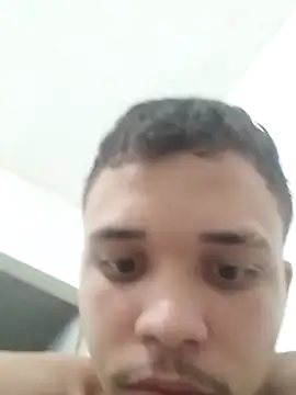 kkaycelia online show from March 4, 1:22 am