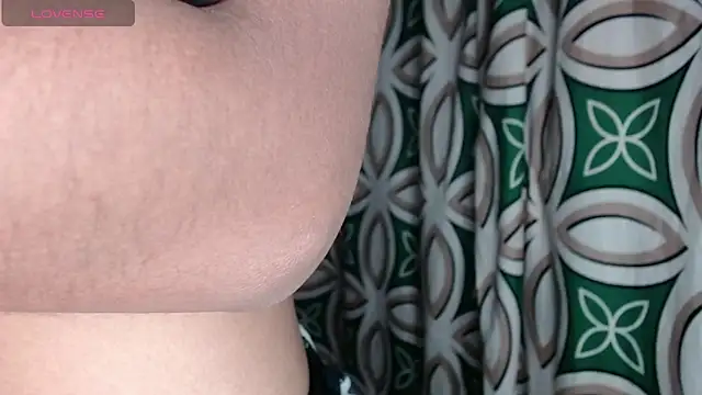 Lilitth rose online show from November 18, 2:50 am