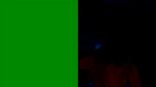 Snapshot of curvyslx chatting on November 8, 1:33 pm curvyslx online show from November 8, 1:33 pm